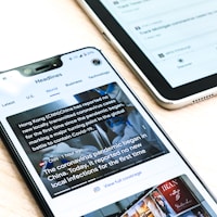 悟空体育前线速递最新体育资讯动态