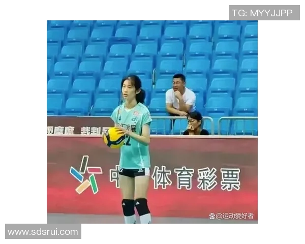 西安排球队的转型之路：排球纪实与未来展望的深度剖析