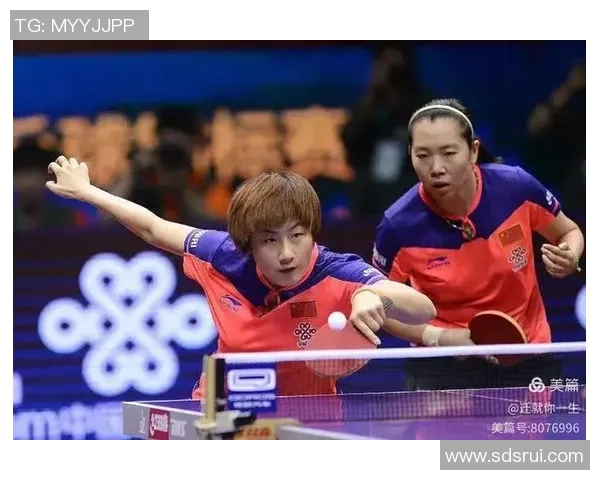 赛后分析：上海乒乓球队与成都乒乓球队实力对比与战术探讨