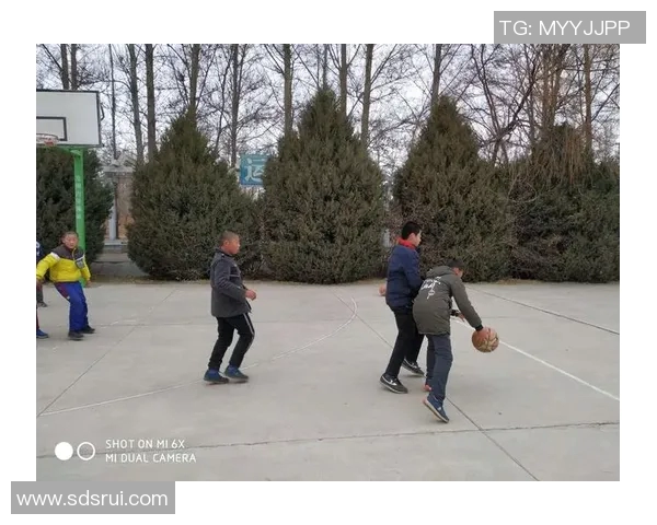 陈秀英专访：从篮球小将到传奇教练的奋斗与成长之路