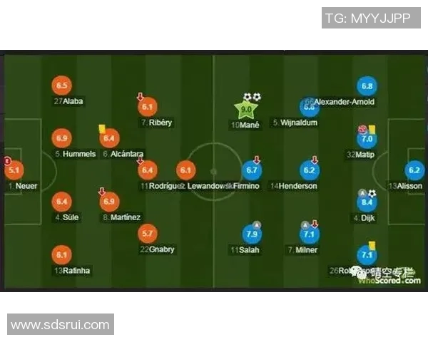 赛后复盘：上海篮球队与西安篮球队的精彩对决与经验总结