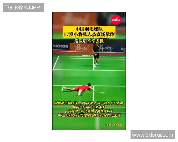 重庆羽毛球队荣登羽毛球比赛经验排行榜第一名的背后故事与成就解析