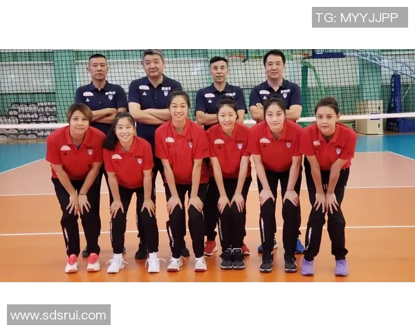 深圳排球队在钻石联赛中的状态表现分析与未来展望